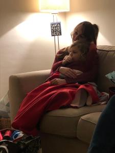 Katy Pearson, Sonny Jim