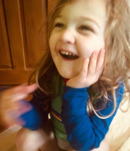 Sonny Jim, potty training, #whatkatydidUK