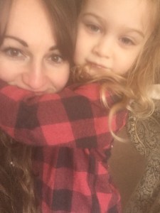 Sonny Jim, Katy Pearson, #whatkatydidUK