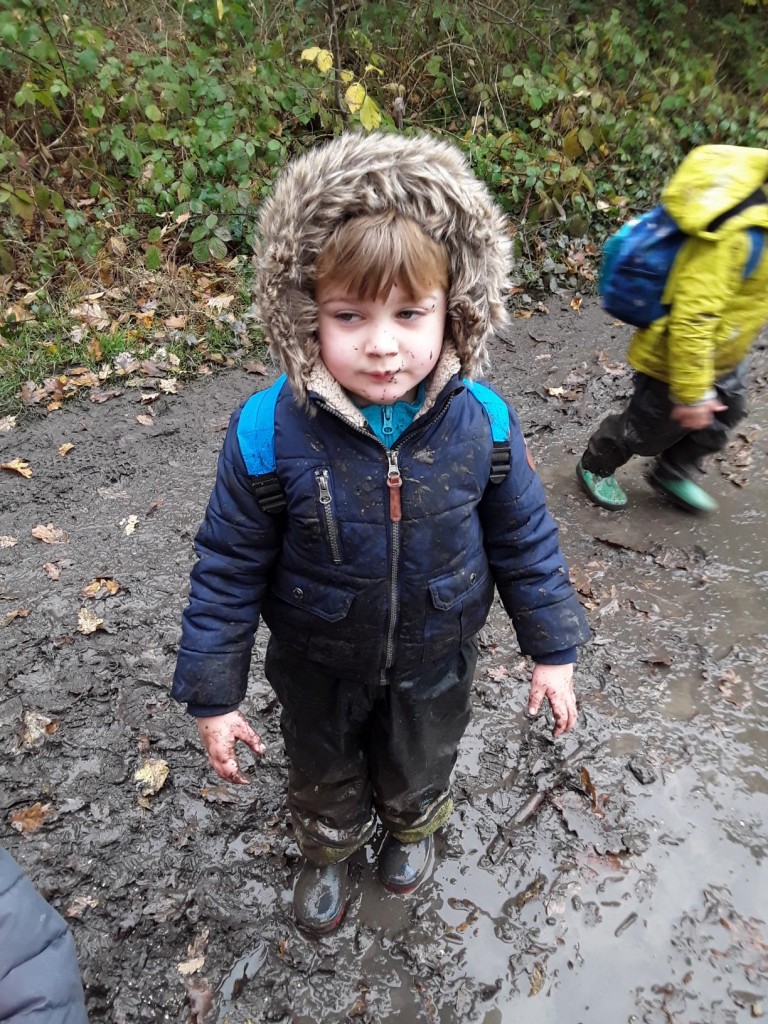 Sonny Jim, Katy Pearson