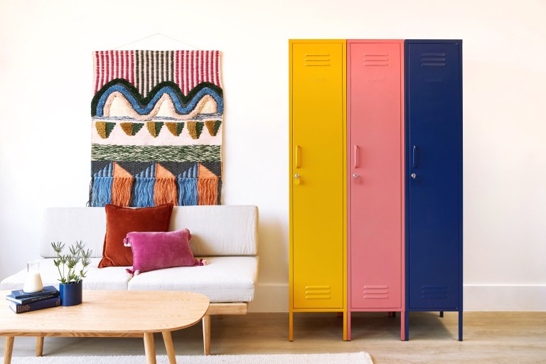 Mustard, the Skinny, Katy Pearson