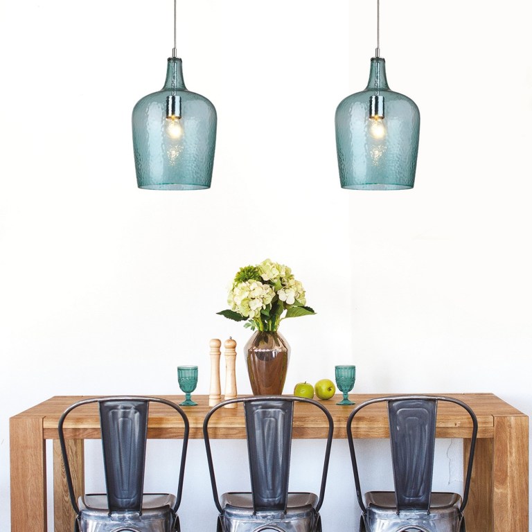 the Lighting Superstore, lockdown, Katy Pearson