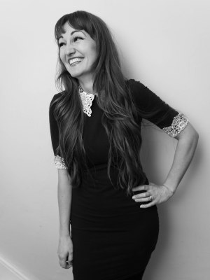 Katy Pearson, What Katy Did Communications, Essex Living magazine, magazine editor, Essex